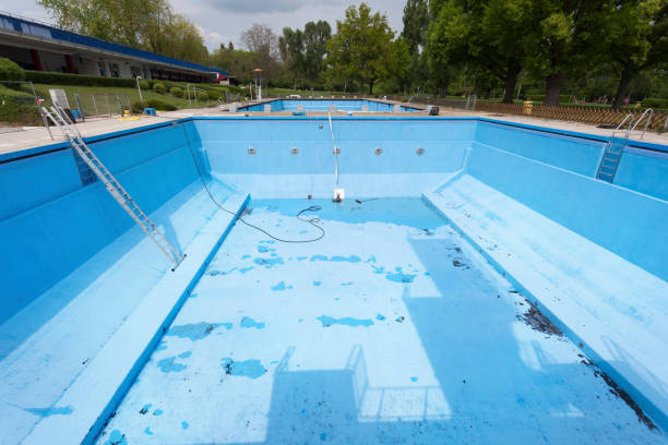 Best Carpet water damage restoration  in Monaca, PA