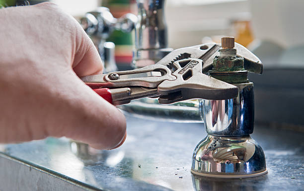 Best Local water damage restoration  in Monaca, PA