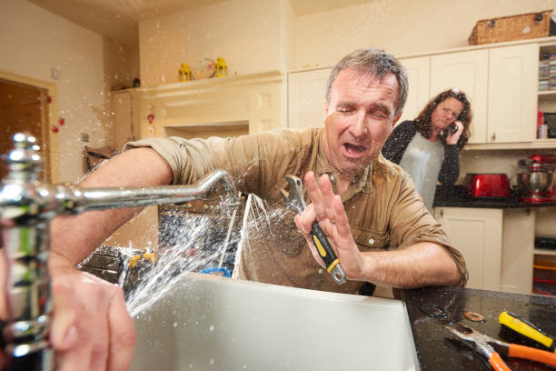 Best Flood damage cleanup  in Monaca, PA